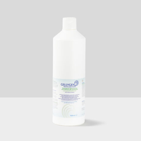 Detergente Igienizzante con proprietà antibatteriche_1_gray