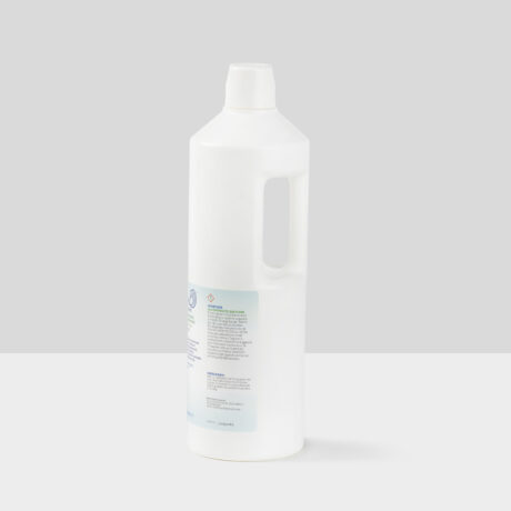 Detergente Igienizzante con proprietà antibatteriche_2_gray