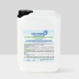 Detergente Igienizzante con proprietà antibatteriche_3_gray