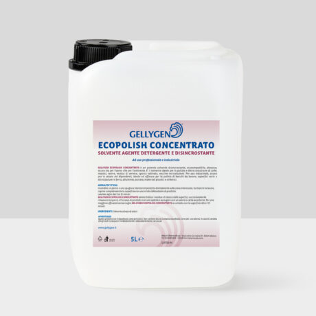 Ecopolish_concentrato_3_gray