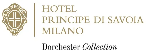 Hotel-Principe-di-Savoia-Milan-Logo